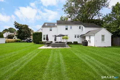 12 Murvon Court, Westport, CT 06880 - Photo 17