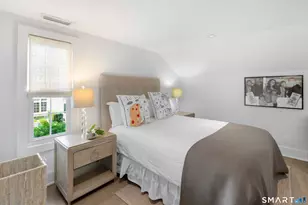 12 Murvon Ct, Westport, CT 06880 - Photo 13