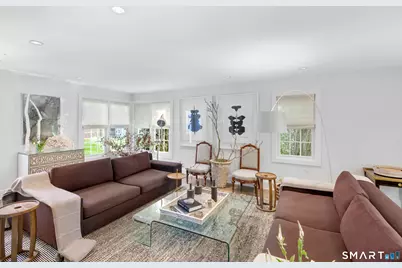 12 Murvon Court, Westport, CT 06880 - Photo 7