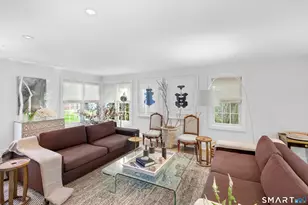 12 Murvon Ct, Westport, CT 06880 - Photo 7