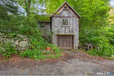 7 Bartlett Hollow Road, Stafford, CT 06076 - Photo 3