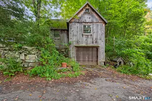 7 Bartlett Hollow Rd, Stafford, CT 06076 - Photo 3