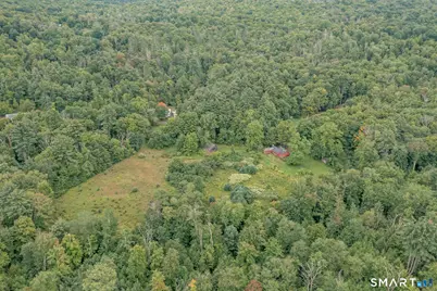 7 Bartlett Hollow Road, Stafford, CT 06076 - Photo 27