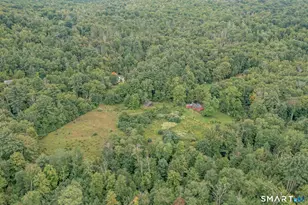 7 Bartlett Hollow Rd, Stafford, CT 06076 - Photo 27
