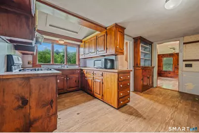 7 Bartlett Hollow Road, Stafford, CT 06076 - Photo 5