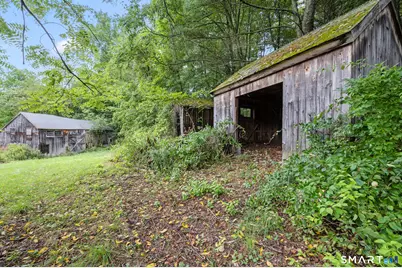 7 Bartlett Hollow Road, Stafford, CT 06076 - Photo 37
