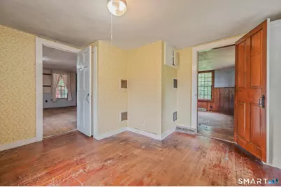 7 Bartlett Hollow Road, Stafford, CT 06076 - Photo 19