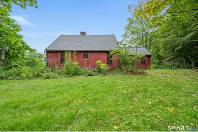 7 Bartlett Hollow Road, Stafford, CT 06076 - Photo 1