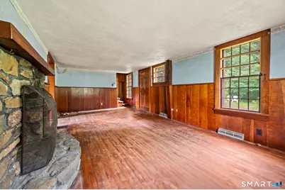 7 Bartlett Hollow Road, Stafford, CT 06076 - Photo 11