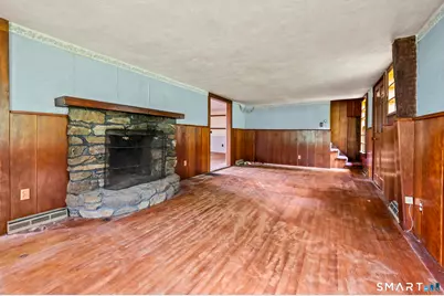 7 Bartlett Hollow Road, Stafford, CT 06076 - Photo 9
