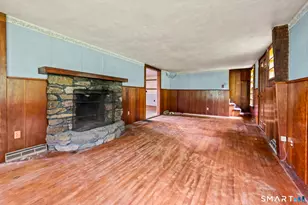 7 Bartlett Hollow Rd, Stafford, CT 06076 - Photo 9