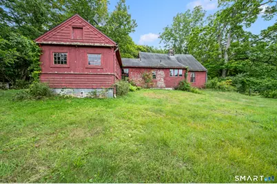 7 Bartlett Hollow Road, Stafford, CT 06076 - Photo 35
