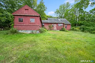 7 Bartlett Hollow Rd, Stafford, CT 06076 - Photo 35