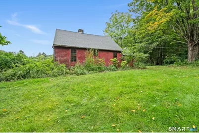 7 Bartlett Hollow Road, Stafford, CT 06076 - Photo 31