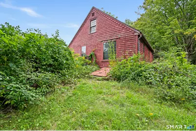 7 Bartlett Hollow Road, Stafford, CT 06076 - Photo 33