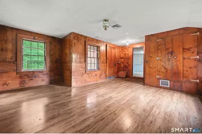 7 Bartlett Hollow Road, Stafford, CT 06076 - Photo 13