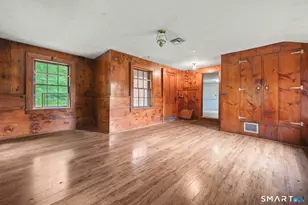 7 Bartlett Hollow Rd, Stafford, CT 06076 - Photo 13