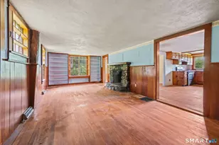 7 Bartlett Hollow Rd, Stafford, CT 06076 - Photo 17