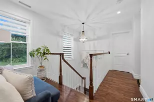 2960 E Main St, Bridgeport, CT 06610 - Photo 9