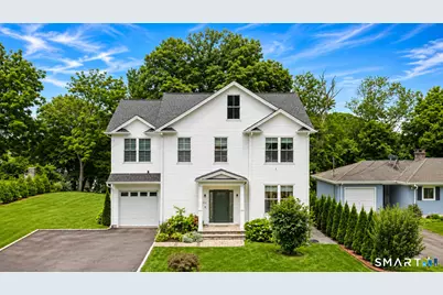 2960 E Main Street, Bridgeport, CT 06610 - Photo 1
