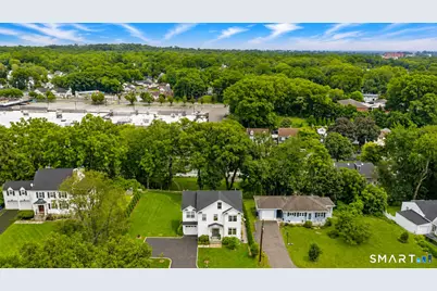 2960 E Main Street, Bridgeport, CT 06610 - Photo 29