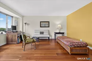 100 York St, New Haven, CT 06511 - Photo 3
