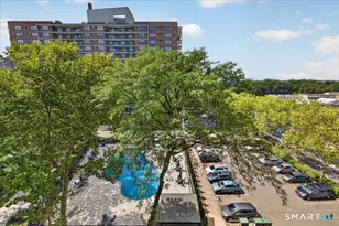 100 York St, New Haven, CT 06511 - Photo 11