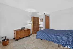 100 York St, New Haven, CT 06511 - Photo 13