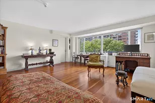 100 York St, New Haven, CT 06511 - Photo 5