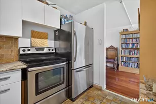 100 York St, New Haven, CT 06511 - Photo 9