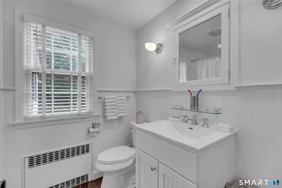 245 Cedar Road, Fairfield, CT 06890 - Photo 25