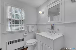245 Cedar Rd, Fairfield, CT 06890 - Photo 25