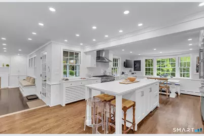 245 Cedar Road, Fairfield, CT 06890 - Photo 11
