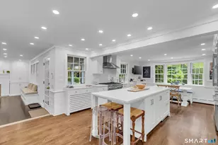 245 Cedar Rd, Fairfield, CT 06890 - Photo 11