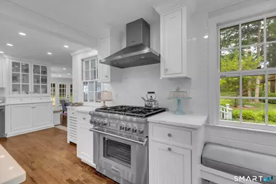 245 Cedar Road, Fairfield, CT 06890 - Photo 9