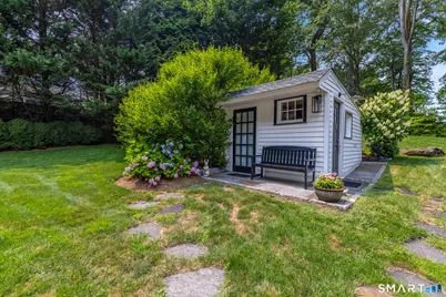 245 Cedar Road, Fairfield, CT 06890 - Photo 31