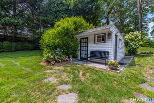 245 Cedar Rd, Fairfield, CT 06890 - Photo 31