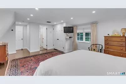 245 Cedar Road, Fairfield, CT 06890 - Photo 19