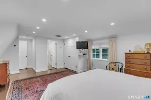 245 Cedar Rd, Fairfield, CT 06890 - Photo 19