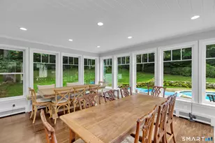 245 Cedar Rd, Fairfield, CT 06890 - Photo 17