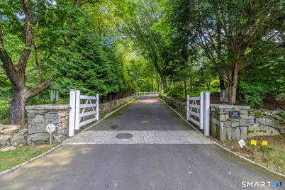 245 Cedar Road, Fairfield, CT 06890 - Photo 3