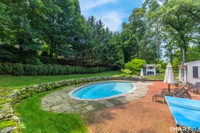 245 Cedar Road, Fairfield, CT 06890 - Photo 33