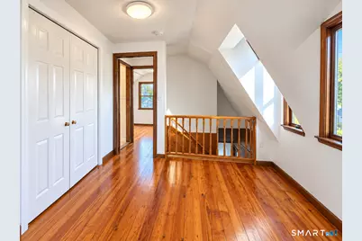 17 Willow Street, Milford, CT 06460 - Photo 9