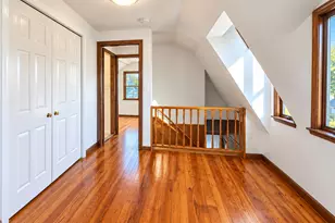 17 Willow St, Milford, CT 06460 - Photo 9