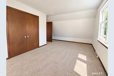 17 Willow Street, Milford, CT 06460 - Photo 7