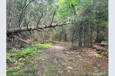 00 Pole Bridge Road, Woodstock Valley, CT 06281 - Photo 5