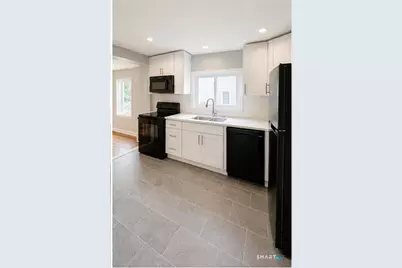 508 Garfield Avenue #1st Floor, Bridgeport, CT 06606 - Photo 5