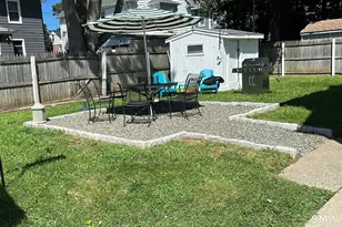 508 Garfield Ave, Bridgeport, CT 06606 - Photo 13