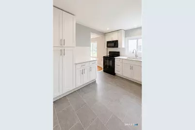 508 Garfield Avenue #1st Floor, Bridgeport, CT 06606 - Photo 3