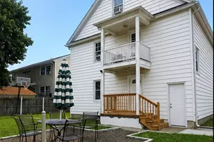 508 Garfield Ave, Bridgeport, CT 06606 - Photo 15